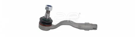 Наконечник рульової тяги APLUS 23912AP