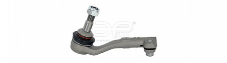 Наконечник рульової тяги APLUS 23800AP