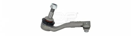 Наконечник рульової тяги APLUS 23800AP