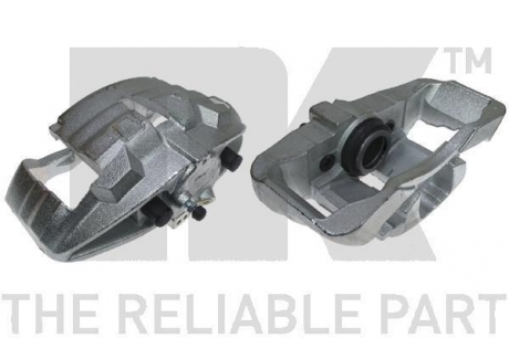 Суппорт передній лівий NK 2147251