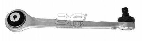 Важіль підвіски правий APLUS 28280AP