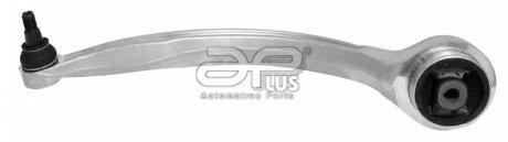 Важіль підвіски лівий APLUS 28156AP