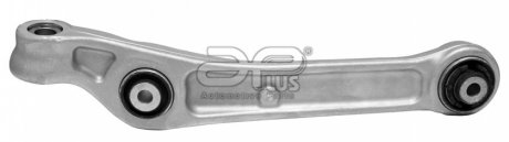 Важіль підвіски лівий APLUS 28158AP