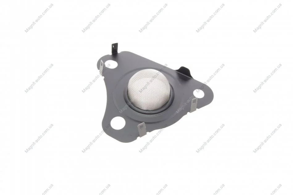 Прокладка холодильника EGR RENAULT 147228526R (фото 1)