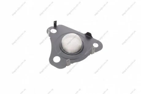 Прокладка холодильника EGR RENAULT 147228526R