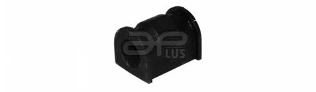 Втулка, стабілізатор APLUS 28890AP