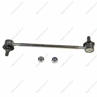 Стійка стабілізатора SATO TECH PS12589