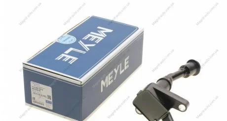 Катушка зажигания MEYLE 7148850014
