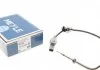 Датчик температури MEYLE 6148000075 (фото 1)