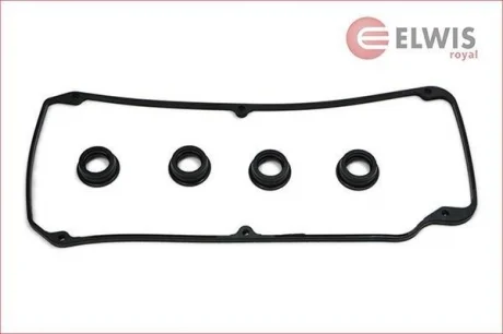 Комплект прокладок Elwis Royal 9138824