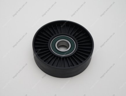 Ролик натяжной GMB GTA0100