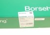 Комплект пасу ГРМ Borsehung B10210 (фото 12)