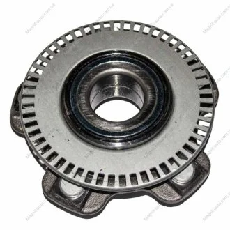 Подшипник ступицы SATO TECH WB90617