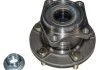 Ступица SATO TECH WB90417 (фото 1)