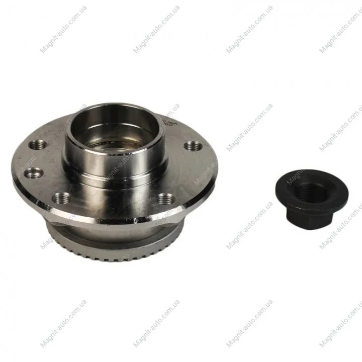 Маточина SATO TECH WB24113 (фото 1)
