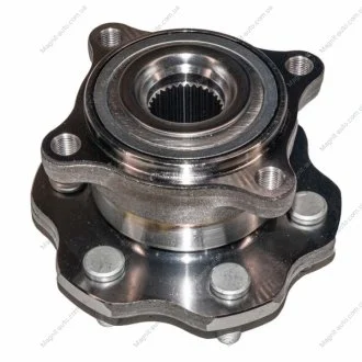 Маточина SATO TECH WB90549