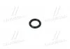 Кольцо патрубка кондиционера Korando C, Tivoli SSANGYONG 6861136040 (фото 1)