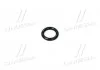 Кольцо патрубка кондиционера Korando C, Tivoli SSANGYONG 6861136040 (фото 2)