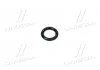 Кольцо патрубка кондиционера Korando C, Tivoli SSANGYONG 6861136040 (фото 3)
