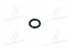 Кольцо патрубка кондиционера Korando C, Tivoli SSANGYONG 6861136040 (фото 4)