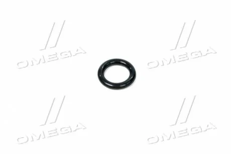 Кольцо патрубка кондиционера Korando C, Tivoli SSANGYONG 6861136040