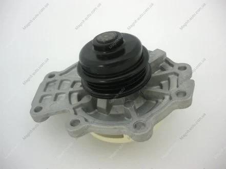 Насос водяний Mazda Mpv 3.0 02-06/ Tribute 3.0 04-08 (GWMZ75A) GMB GWMZ-75A