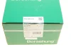 Радіатор оливний Borsehung B10878 (фото 7)