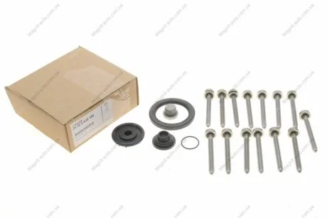Ремкомплект акпп f10/f22/f30/f34 BMW 24405A131F0