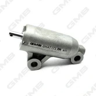 Натяжитель генератора GMB GHAT-173