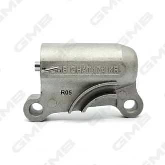 Натягувач ременя ГРМ гідравлічний Mazda 3/6 2.0 RF5C/RF7J/RF8G (GHAT174) GMB GHAT-174