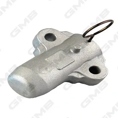 Натяжний ролик GMB GHAT-152 (фото 1)