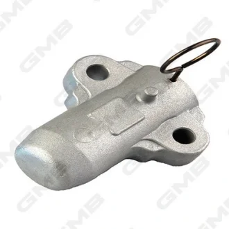 Натяжний ролик GMB GHAT-152