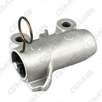 Натягувач ременя ГРМ гідравлічний Mitsubishi Pajero/Pajero Sport 08- 3.0 V6 6G72/6G75 (GHAT134) GMB GHAT-134 (фото 1)