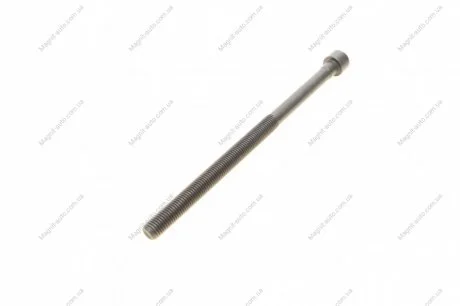 Болти головки BMW 11128644674