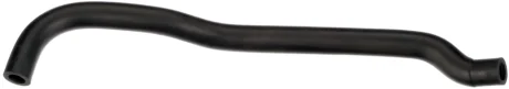 Шланг гумовий Gates EMH413