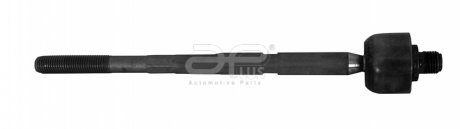 Рульова тяга APLUS 25268AP