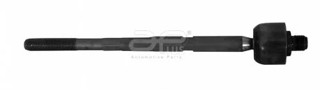 Рульова тяга APLUS 25268AP