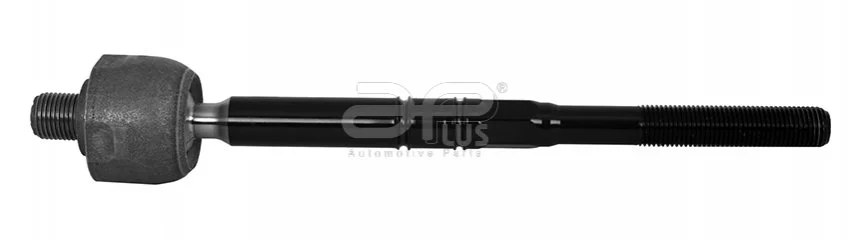 Тяга рулевая MB E-Class T-Model (S213) (07/16-) APPLUS APLUS 24774AP (фото 1)