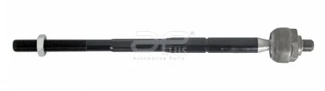 Рульова тяга APLUS 23722AP