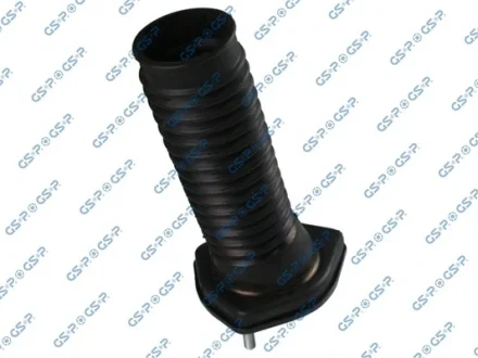 Ремкомплект GSP 514208S