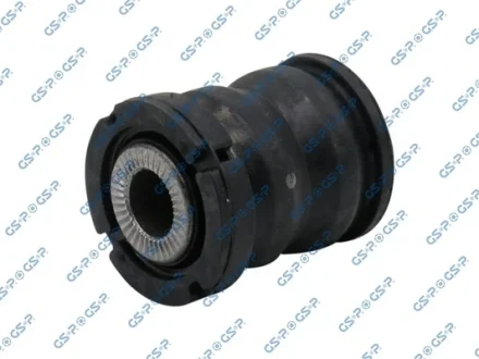 Сайлентблок GSP 516127