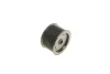 Ролик приводного ремня LEXUS/TOYOTA GX460/LX570/Land Cruiser 200 \'\'07>> SKF VKM61047 (фото 2)
