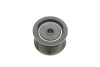 Ролик приводного ремня LEXUS/TOYOTA GX460/LX570/Land Cruiser 200 \'\'07>> SKF VKM61047 (фото 3)