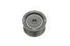 Ролик приводного ремня LEXUS/TOYOTA GX460/LX570/Land Cruiser 200 \'\'07>> SKF VKM61047 (фото 5)