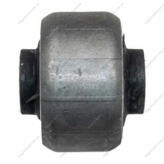 Сайлентблок SATO TECH PS11435