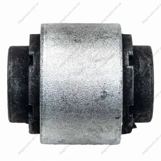 Сайлентблок SATO TECH PS11324