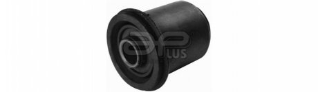 Сайленблок APLUS 23338AP