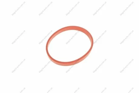 Прокладка впускного колектора BMW 11618513295