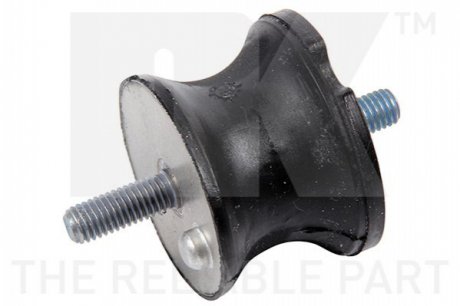 Опора КП NK 59715002