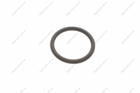 Сальник BMW 11618512504 (фото 1)